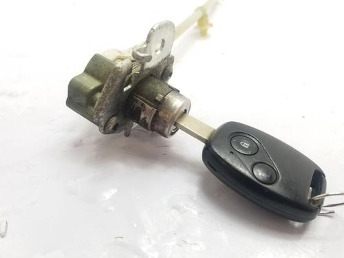 Ignition barrel HONDA CIVIC VIII Hatchback (FN, FK) 1.8 (FN1, FK2) | BP28444358M48 