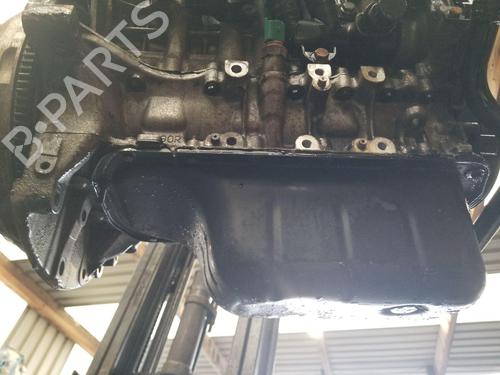 Engine CITROËN C4 I (LC_) 1.6 HDi | BP32275330M1