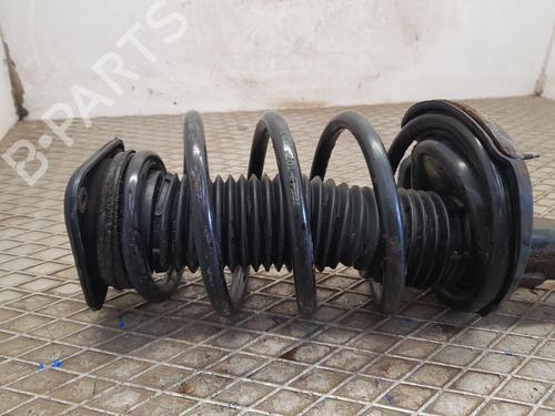 Left front shock absorber FORD FOCUS III | BP29514379M16