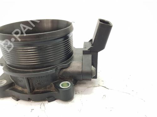 Other BENTLEY BENTAYGA (4V1) 6.0 | BP22678172O1