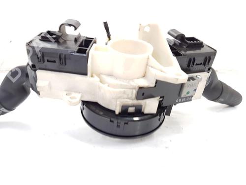 Steering column stalk HONDA CIVIC VIII Hatchback (FN, FK) 1.8 (FN1, FK2) | BP22666625I23 