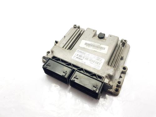 Used Engine control unit (ECU) FORD C-MAX II (DXA/CB7, DXA/CEU) 1.5 TDCi (120 hp) 30976731