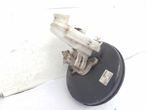 Servo brake SUZUKI SPLASH (EX) 1.2 (A5B412) | BP28120167M42 