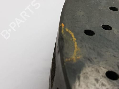 Annen MCLAREN 720S 4.0 | BP29262954O1