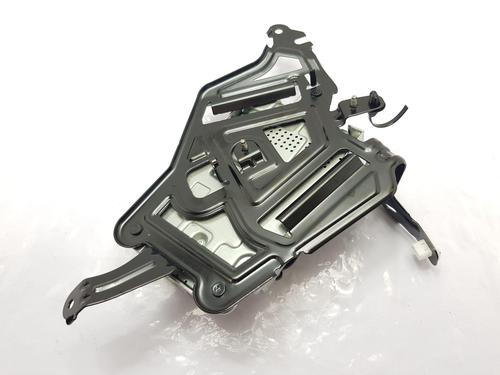 Electronic module BMW 1 (F40) 118 i | BP29900681M83  - Image 6