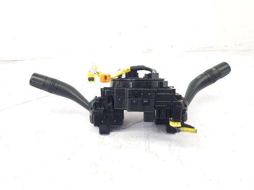 Steering column stalk MAZDA CX-30 (DM) SKYACTIV-G M Hybrid | BP37158792I23 - Image 2