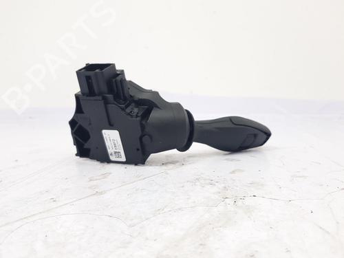 Steering column stalk FORD FIESTA VI (CB1, CCN) 1.4 TDCi | BP34638732I23 - Image 6