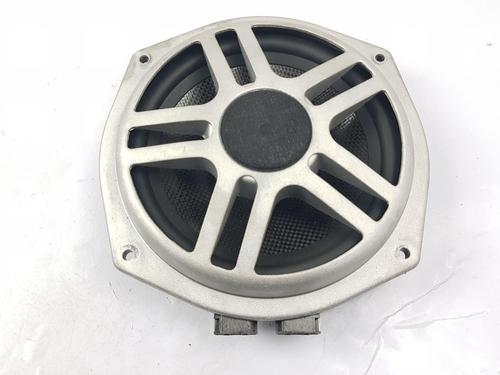 Used Speaker MCLAREN 720S 4.0 (720 hp) 29756097