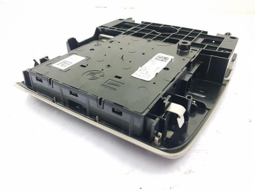 Interior roof light BMW i3 (I01) Electric | BP30765023I8