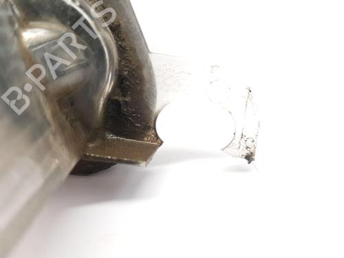 Right headlight VAUXHALL ASTRA Mk VI (J) Estate (P10) 2.0 CDTi | BP29575854C29 