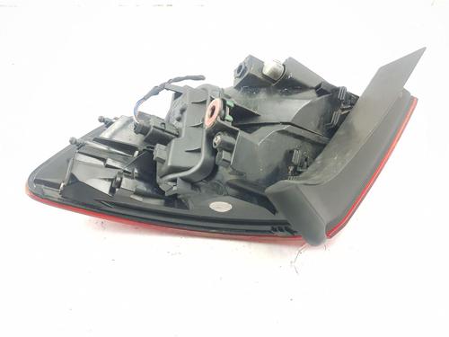 Left taillight AUDI A3 Sportback (8VA, 8VF) 1.0 TFSI | BP31864274C34