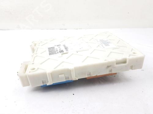 Electronic module FORD GRAND C-MAX (DXA/CB7, DXA/CEU) 1.6 TDCi | BP31722979M83 - Image 2