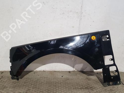 Kotflügel links vorne für LAND ROVER RANGE ROVER III (L322) 3.0 D 4x4 (177 hp) 26963194