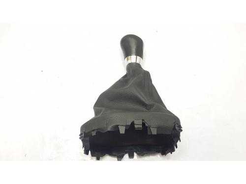 Girkule FORD FIESTA VI (CB1, CCN) 1.0 EcoBoost | BP24440699I34 