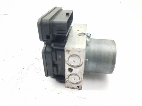 ABS pump AUDI A4 B9 (8W2, 8WC) S4 TFSi quattro | BP31819912M43 