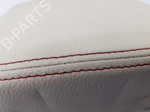 Headrest BMW X3 (F25) xDrive 35 d | BP28032739I31  - Image 8