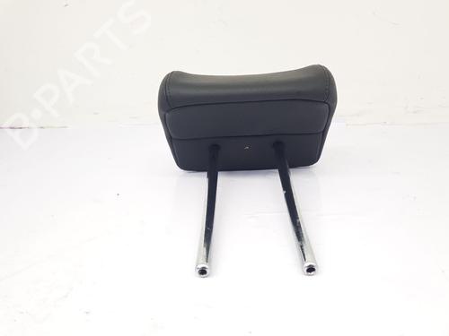 Headrest HYUNDAI ix35 (LM, EL, ELH) 2.0 CRDi | BP35996428I31  - Image 7