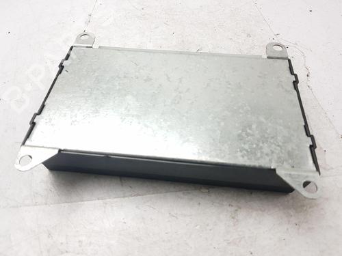 Electronic module AUDI A6 Allroad C6 (4FH) 3.0 TDI quattro | BP37491800M83 - Image 4