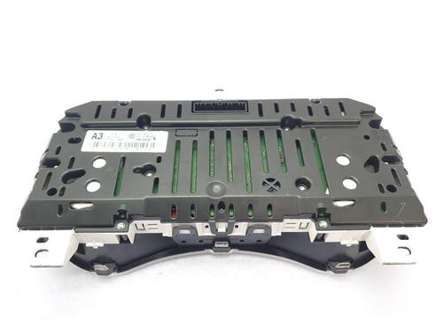 Instrument cluster NISSAN JUKE (F16_) DIG-T 117 | BP22660314C47 