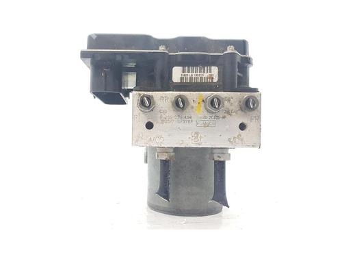 ABS pump JAGUAR XJ (X351) 3.0 SDV6 | BP22672262M43 