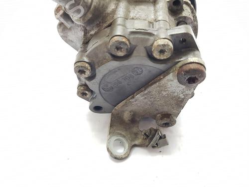 Steering pump LAND ROVER RANGE ROVER III (L322) 3.6 D 4x4 | BP29738122M99
