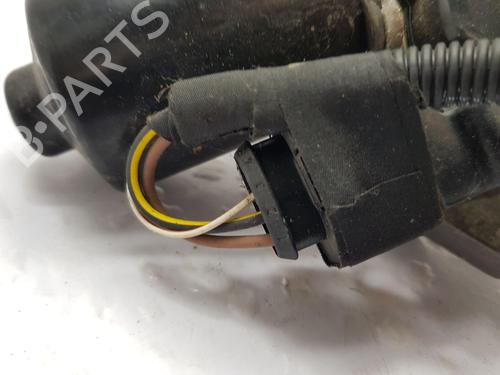 Essuie-glace moteur avant FORD TRANSIT CUSTOM V362 Bus (F3)  | BP28137043M29 