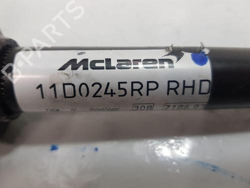 Steering column universal joint MCLAREN 720S 4.0 | BP22669368M114 