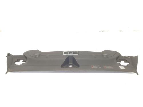 BP27240749C109 main image