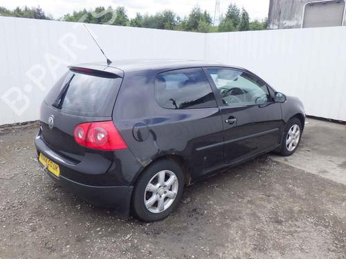 ABS pump VW GOLF V (1K1) 1.4 16V | BP29378887M43 - Image 15