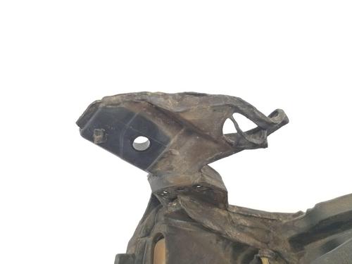 Left headlight VAUXHALL CORSA Mk V (F) CORSA-e | BP38709722C28 - Image 11