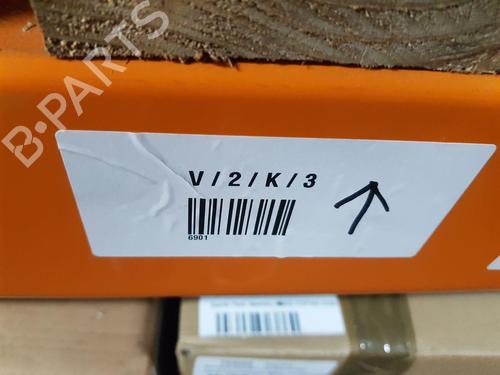 Engine control unit (ECU) RENAULT CLIO II (BB_, CB_) 1.2 16V (BB05, BB0W, BB11, BB27, BB2T, BB2U, BB2V, CB05,... | BP30948522M57