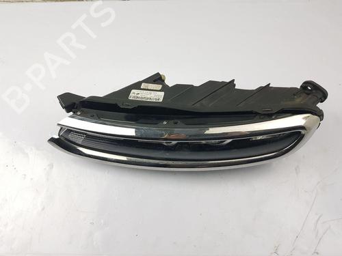 Used Left daytime light CITROËN C3 AIRCROSS II (2R_, 2C_) 1.2 PureTech 110 (2RHNZB, 2RHNZW, 2RHNPX, 2RHNPJ) (110 hp) 29620228