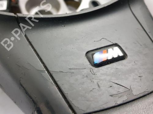 Steering wheel BMW 5 (E60) 520 d | BP29379071C49 