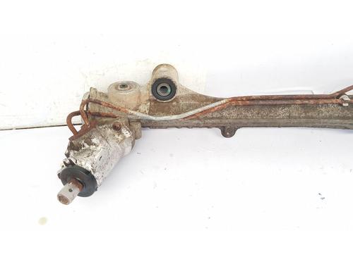 Steering rack VW AMAROK (2HA, 2HB, S1B, S6B, S7A, S7B, AGD) 2.0 BiTDI 4motion | BP34103686M22  - Image 5