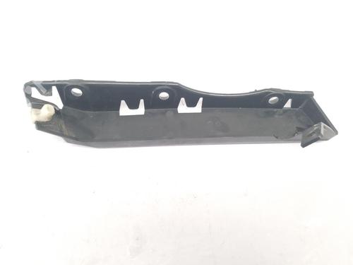 Støtte LAND ROVER DISCOVERY V (L462) | BP39097285C155 - Image 3