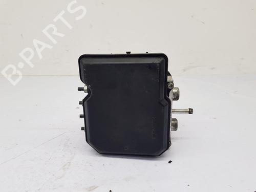 ABS pump NISSAN LEAF (ZE0) Electric | BP33944225M43  - Image 7