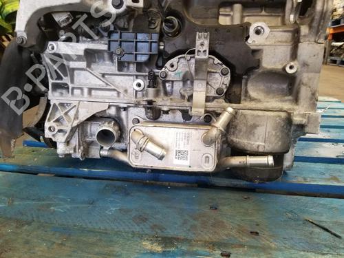 Engine VOLVO XC90 II (256) B5 Mild-Hybrid AWD | BP36801969M1 - Image 10