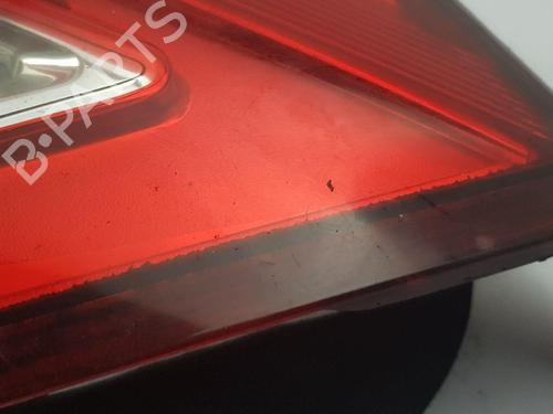 Right tailgate light FORD GRAND C-MAX (DXA/CB7, DXA/CEU) 1.6 TDCi | BP31053634C80