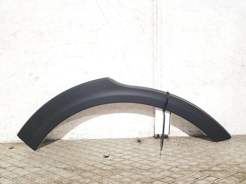 rear-right-wheel-arch-trim-kia-stonic-yb-2017-31933167 main image
