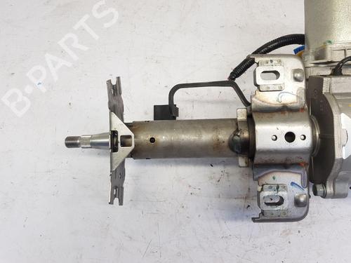 Steering column HYUNDAI i10 I (PA) 1.2 | BP24988428M21 