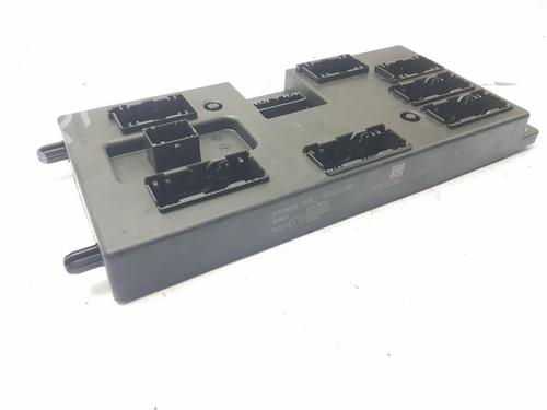 Electronic module LAND ROVER DEFENDER Station Wagon (L663) D300 MHEV 4x4 | BP34351259M83 - Image 5