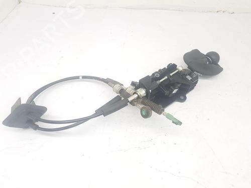 Gearstang FIAT 500 (312_) 1.2 (312AXA1A) | BP38413034M90 - Image 3