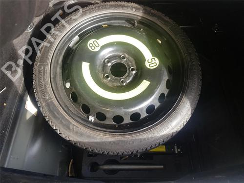 Used Parts AUDI A4 B8 (8K2) 2.0 TFSI quattro 5013841