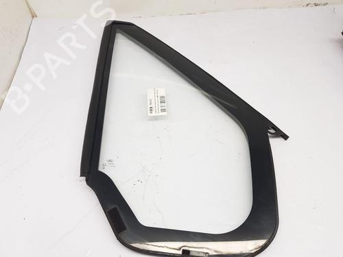 Vetro triangolare anteriore sinistro FORD TRANSIT Van (FA_ _) 2.2 TDCi (110 hp) 30891652