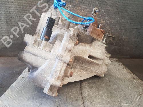 Gearbox HONDA CIVIC VII Hatchback (EU, EP, EV) 1.6 i (EP2, EU8, EU6) | BP40020272M3 - Image 5