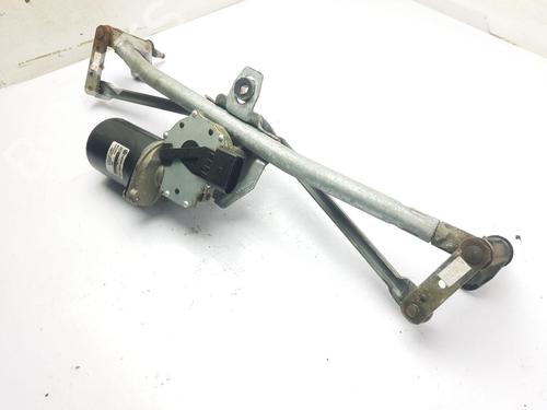 Used Front wiper motor Front wiper motor VW GOLF IV (1J1) 3.2 R32 4motion (241 hp) 36052173 36052173