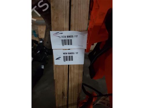 Other MERCEDES-BENZ SPRINTER 3,5-t Van (B907, B910)  | BP22669282O1 