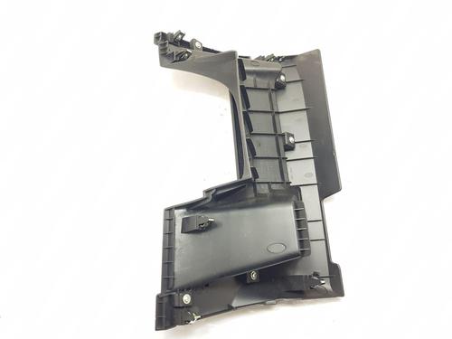 Glove box NISSAN NOTE (E12) 1.2 | BP30045179C95 