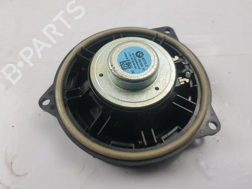 Speaker BMW 4 Coupe (F32, F82) M4 Competition | BP30796218E2
