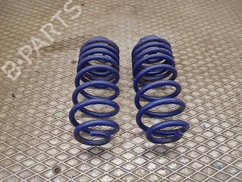 Outra Outra AUDI Q5 (8RB) SQ5 TDI quattro (340 hp) 33473219 33473219